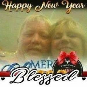 Meet your Posher, Ron